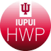 IUPUI